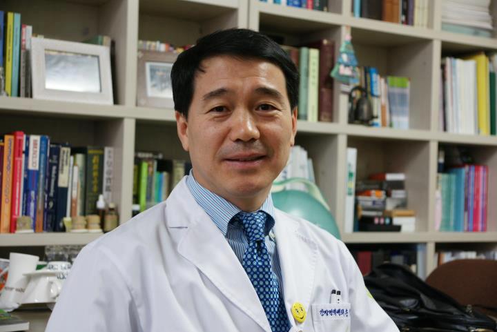 환자가 최종 복용하는 한약(탕약) 안전성, 과학적으로 입증 - 안산시한의사회